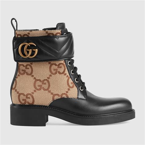 gucci ankoo shoes|gucci shoes for women.